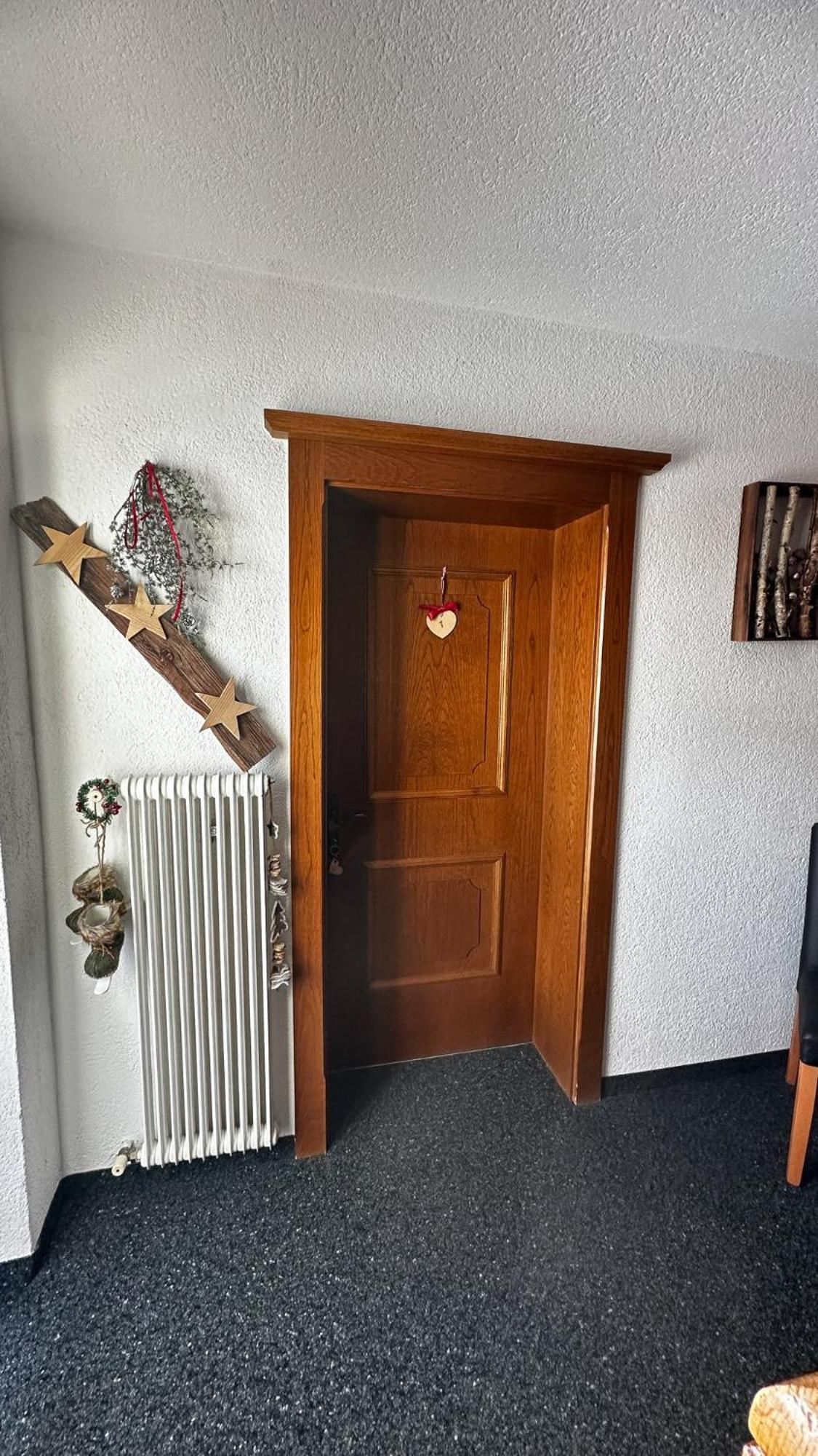 Alte Schmiede 4* Leutasch