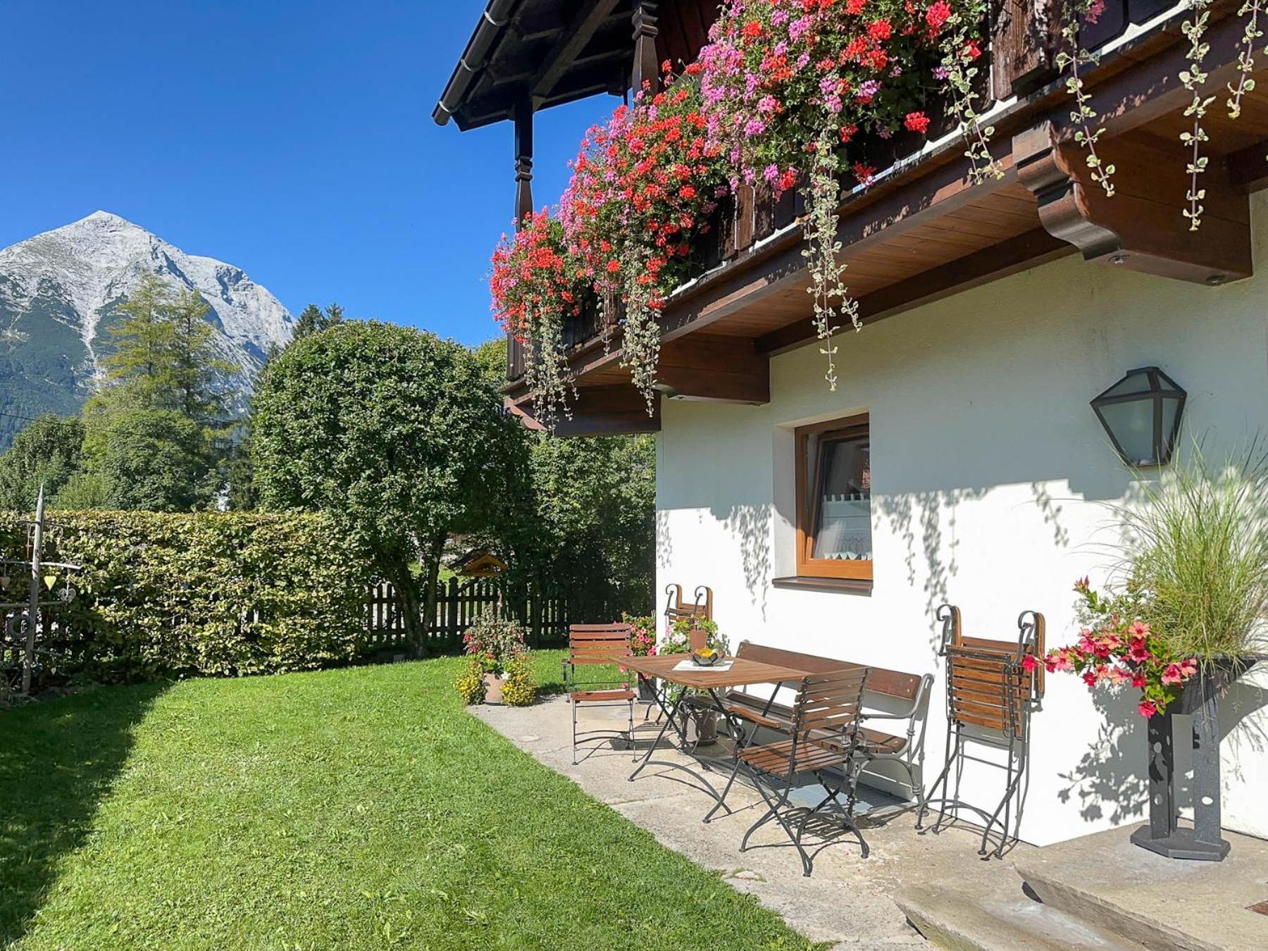 Alte Schmiede Gasthof 4*
