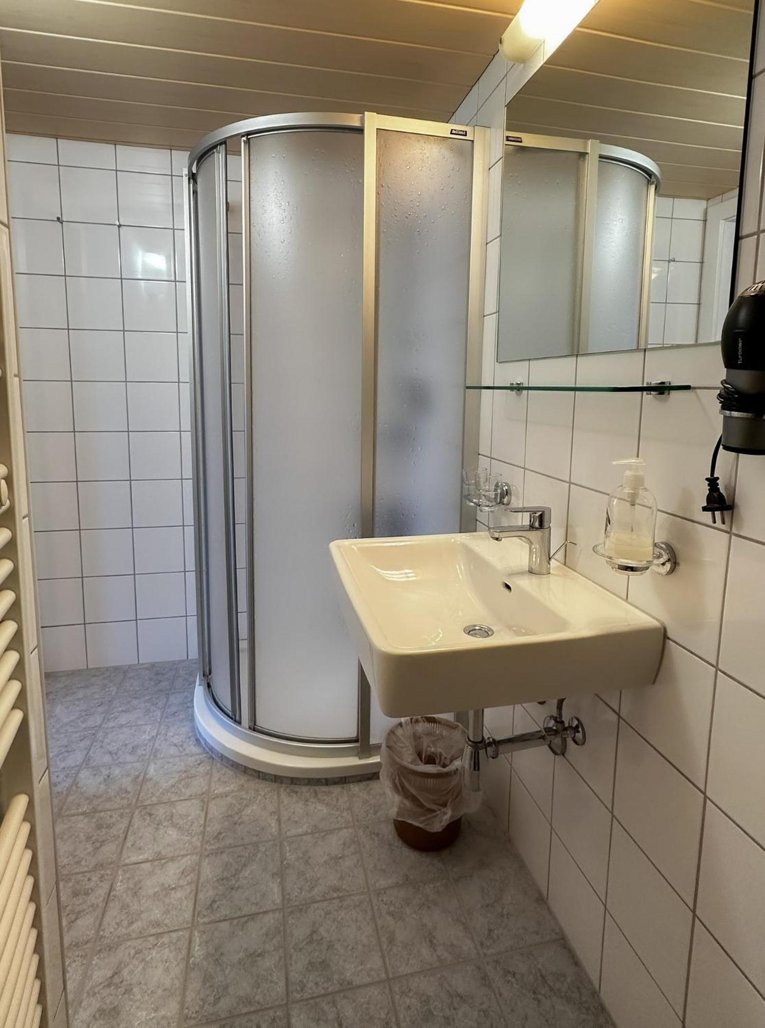 Alte Schmiede 4* Leutasch