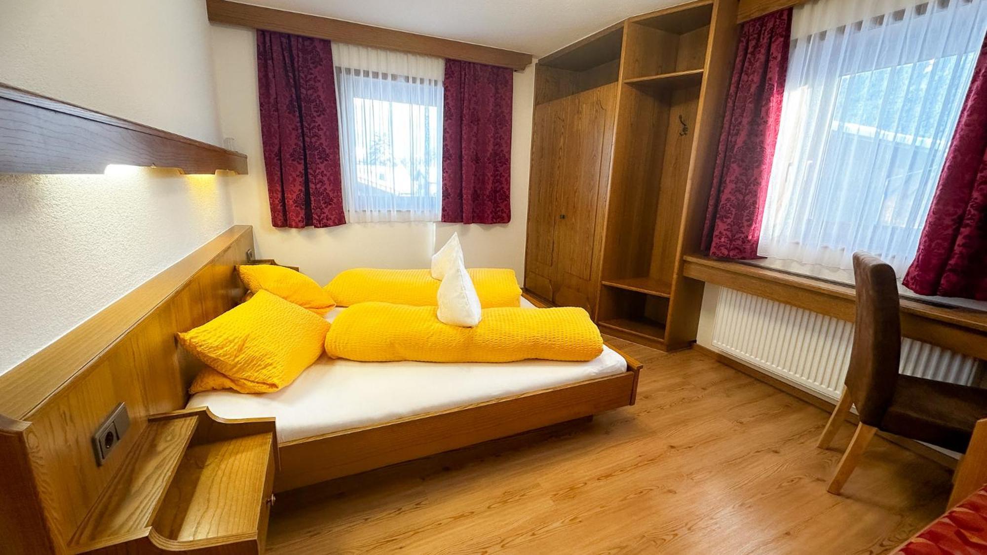 Alte Schmiede Gasthof 4*