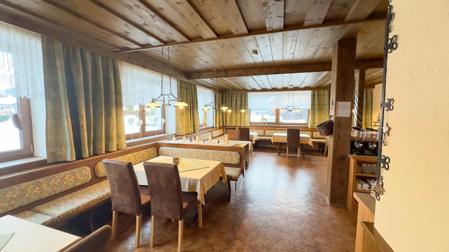 Alte Schmiede Gasthof 4*