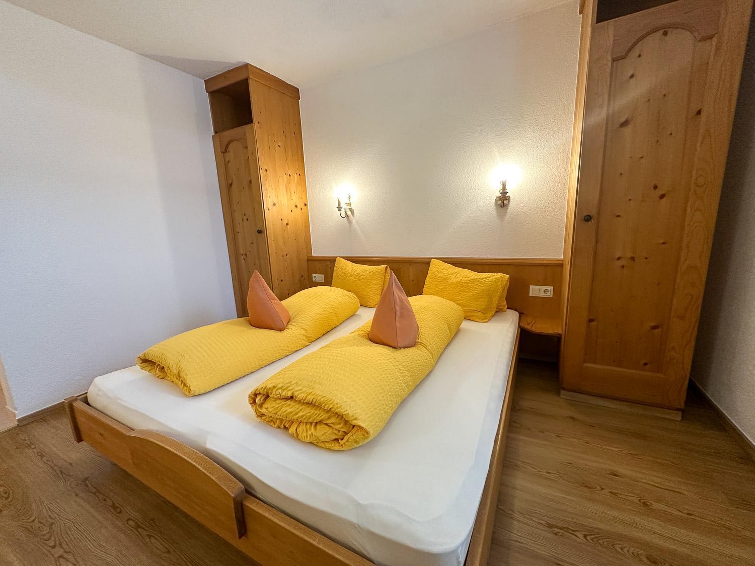 Alte Schmiede 4*