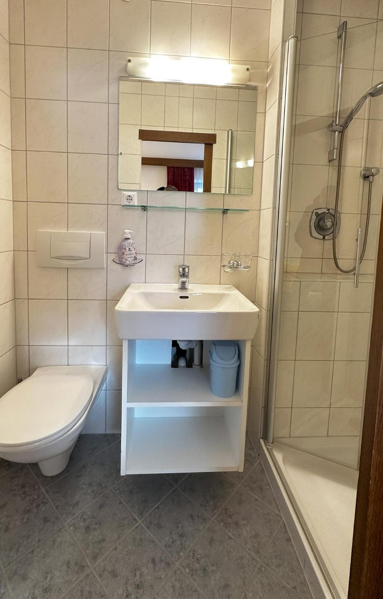 Alte Schmiede 4* Leutasch
