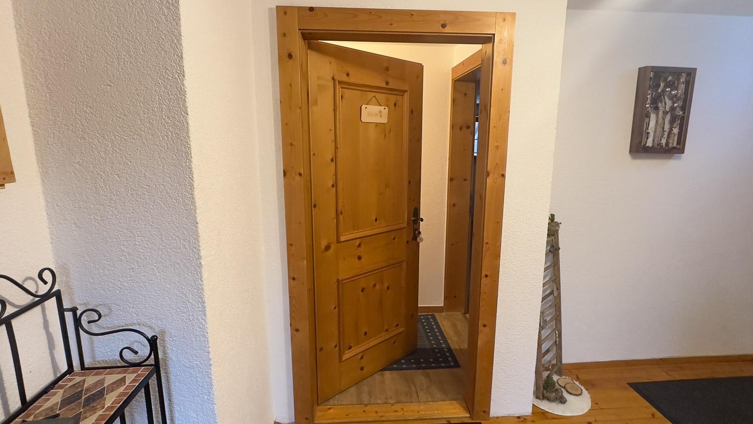 Alte Schmiede Gasthof