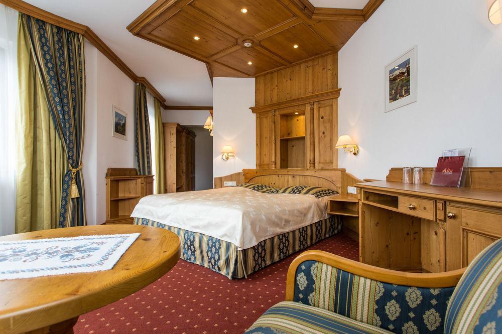 Gasthof Alte Schmiede 4*