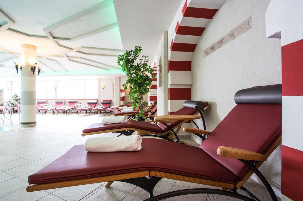 Gasthof Alte Schmiede 4*
