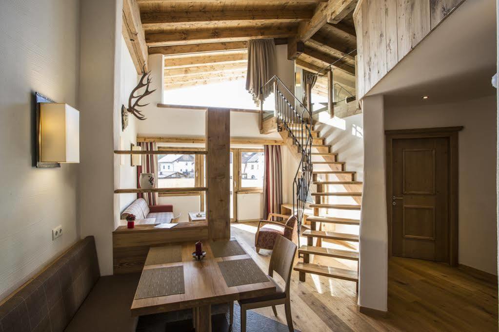 Gasthof Alte Schmiede